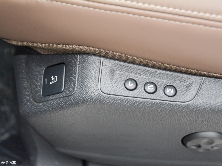 20175008 380THP AGT 7