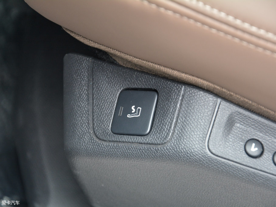 20175008 380THP AGT 7