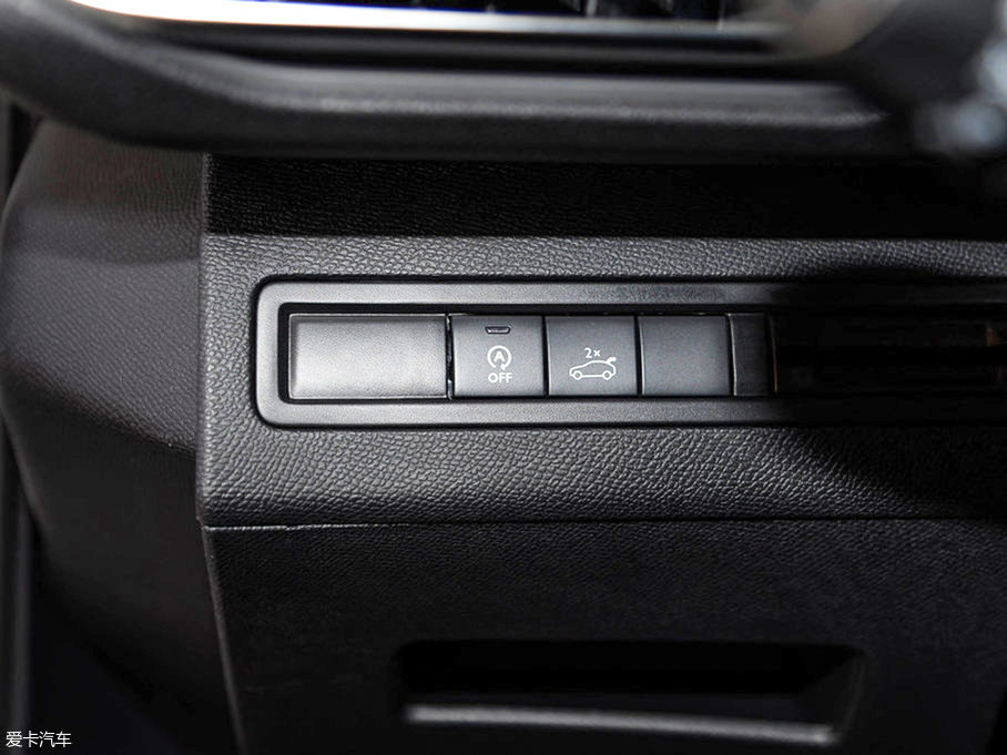 2017(bio)5008 380THP AGT 7