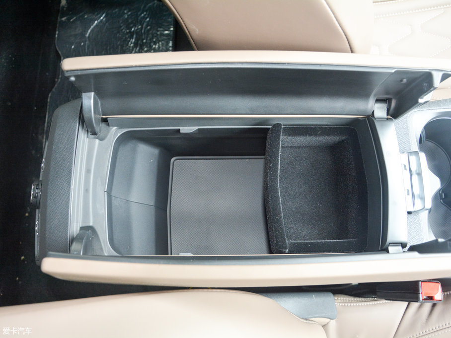 20175008 380THP AGT 7