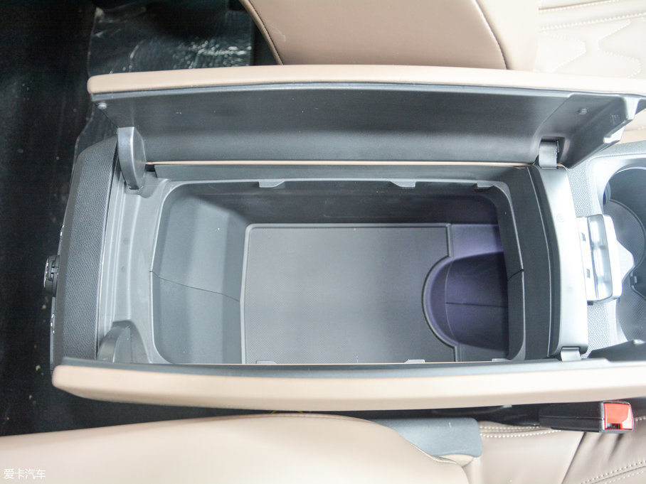 2017(bio)5008 380THP AGT 7