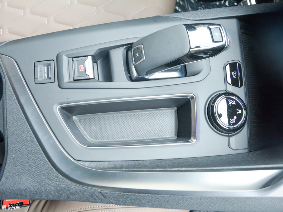 2017(bio)5008 380THP AGT 7