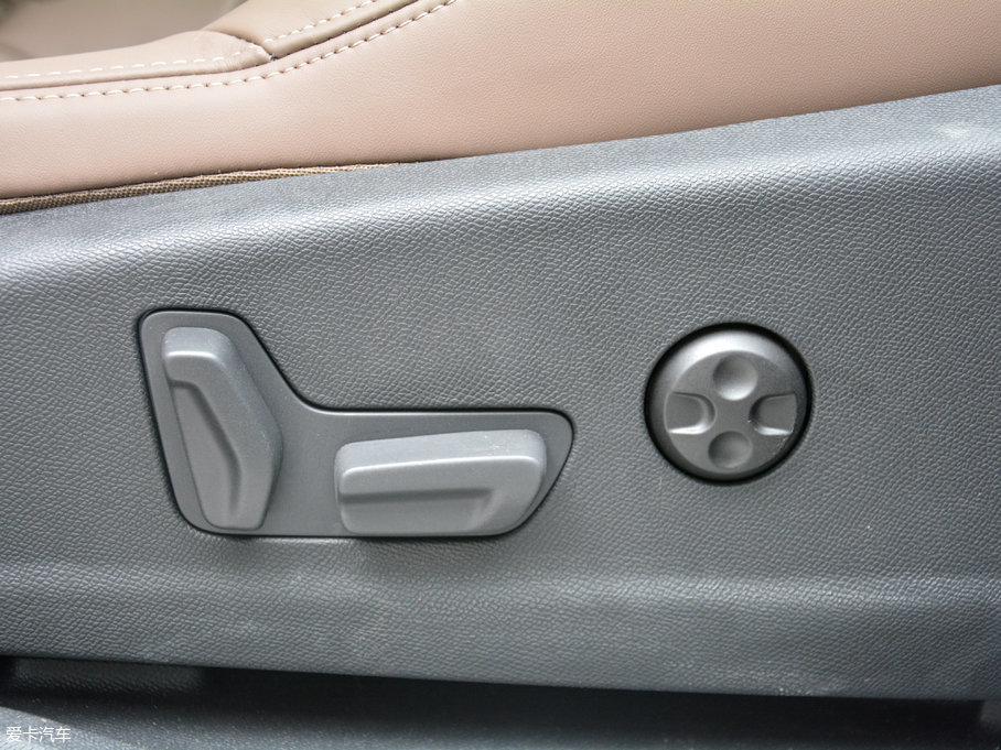 20175008 380THP AGT 7