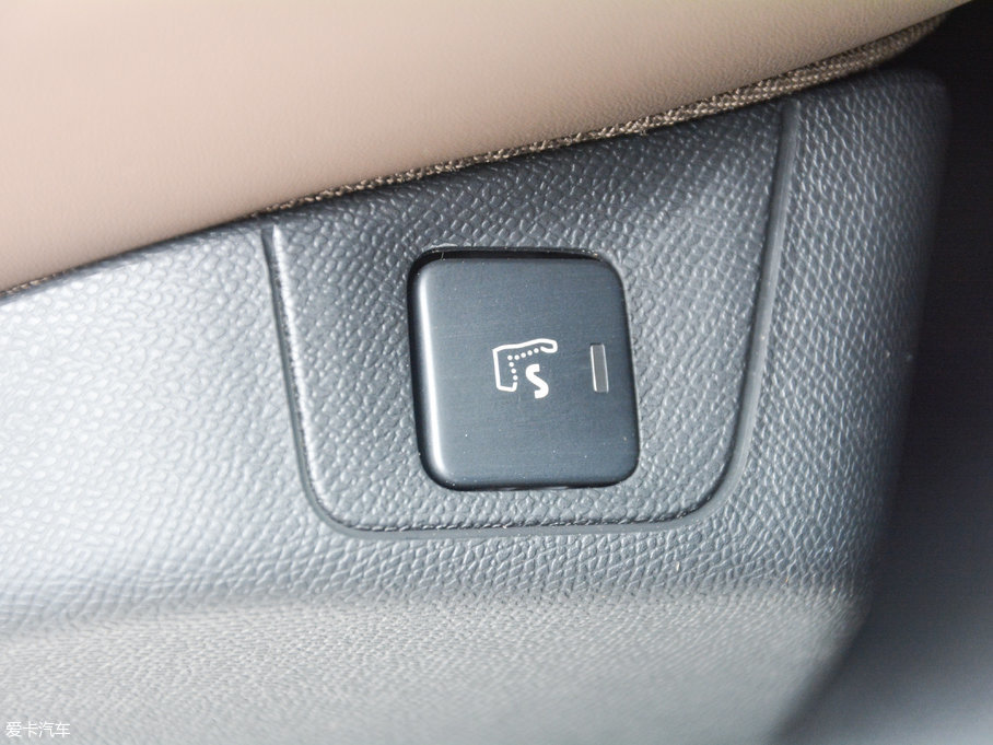 20175008 380THP AGT 7