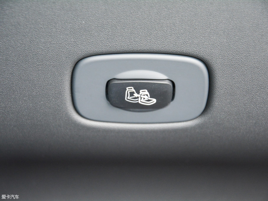 2017(bio)5008 380THP AGT 7