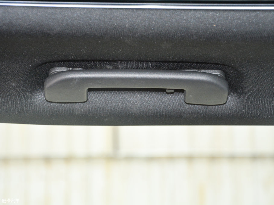 20175008 380THP AGT 7