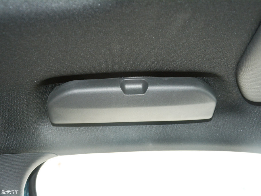 20175008 380THP AGT 7