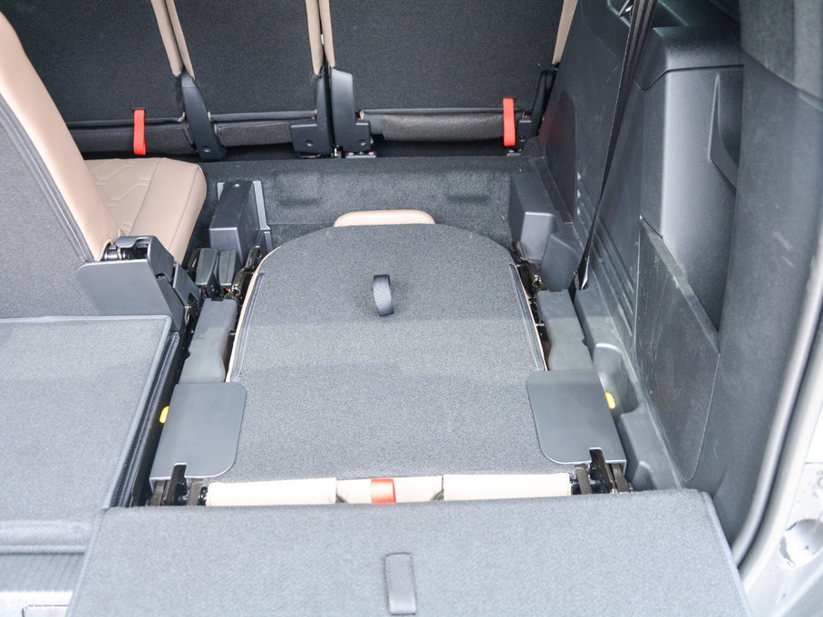 20175008 380THP AGT 7