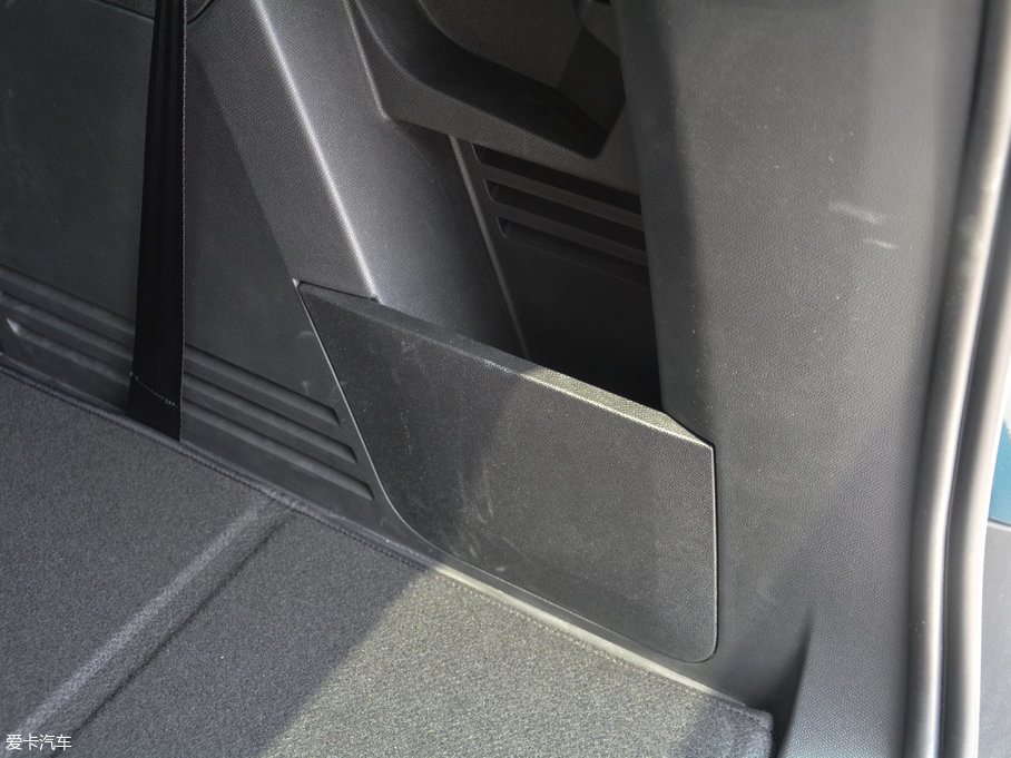 20175008 380THP AGT 7