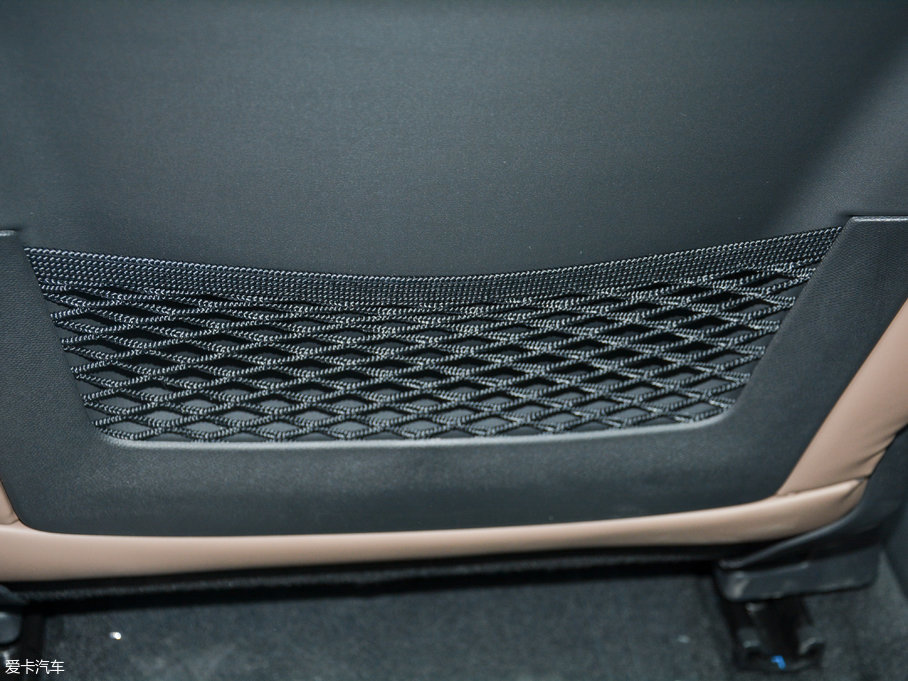 2017(bio)5008 380THP AGT 7