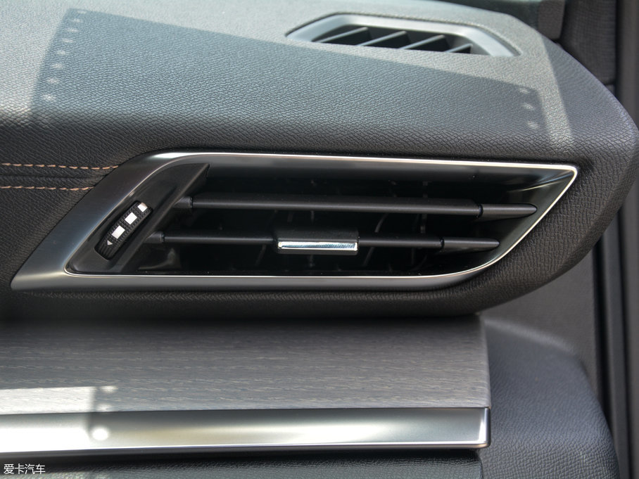 20175008 380THP AGT 7