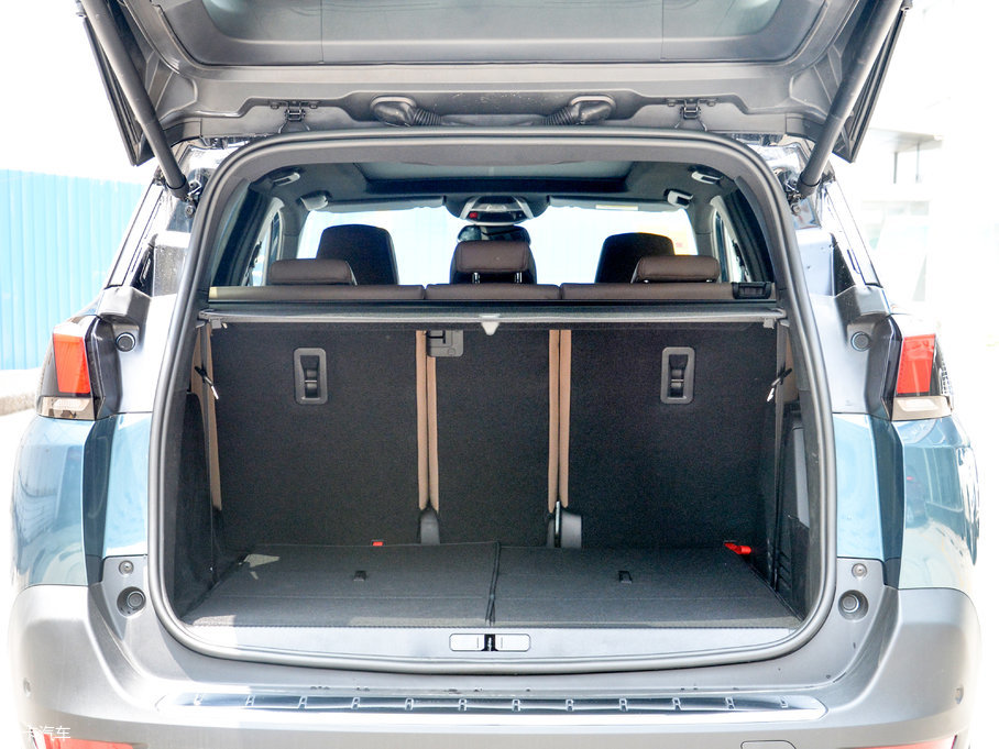 20175008 380THP AGT 7