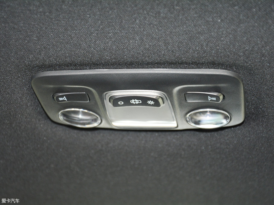 2017(bio)5008 380THP AGT 7