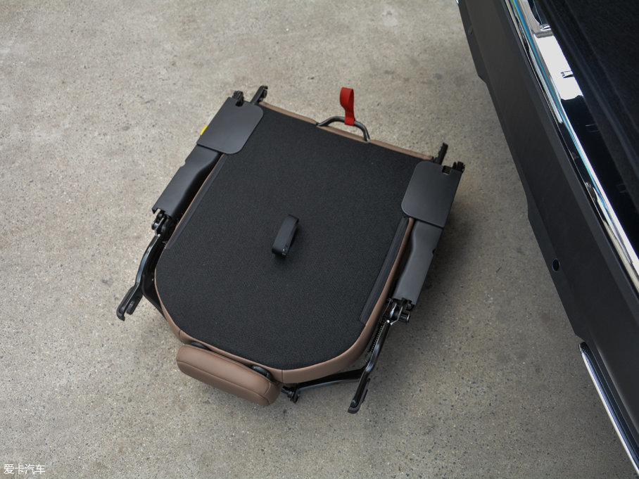 20175008 380THP AGT 7