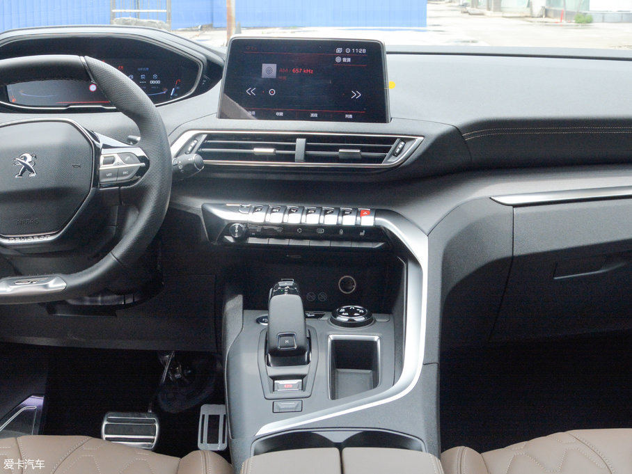 20175008 380THP AGT 7