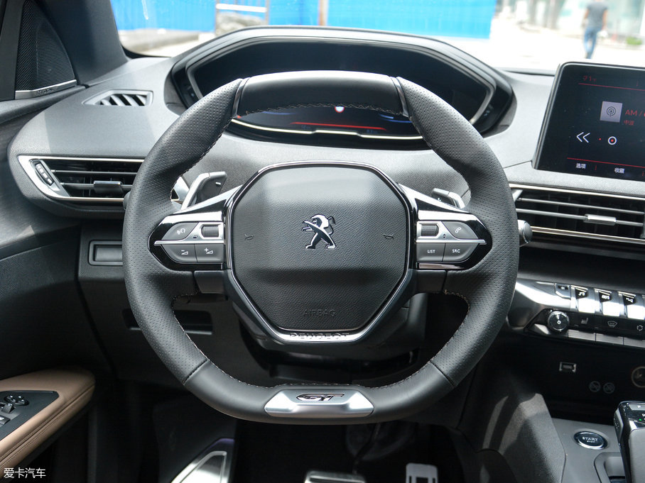 20175008 380THP AGT 7