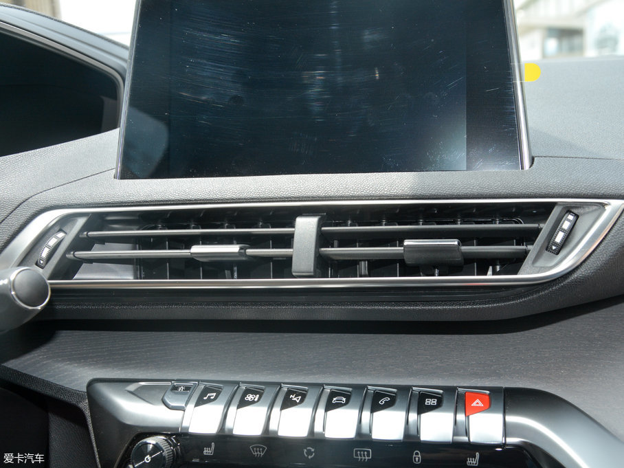 20175008 380THP AGT 7