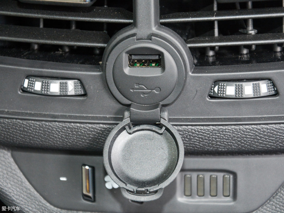 20175008 380THP AGT 7