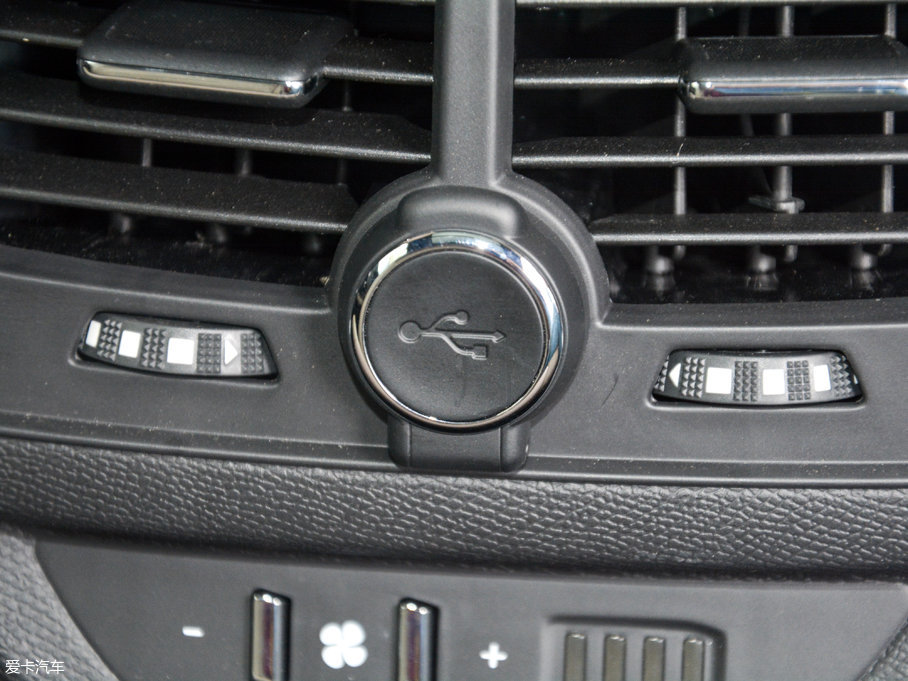 2017(bio)5008 380THP AGT 7