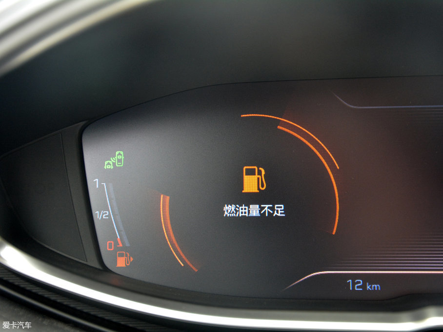 20175008 380THP AGT 7