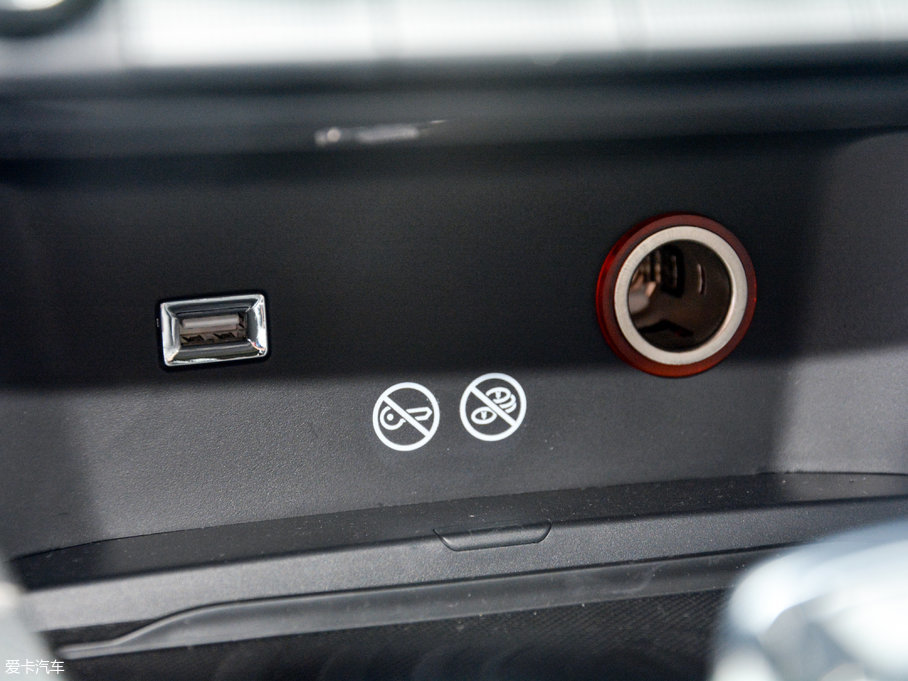 20175008 380THP AGT 7