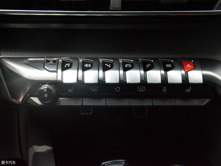 2017(bio)5008 380THP AGT 7