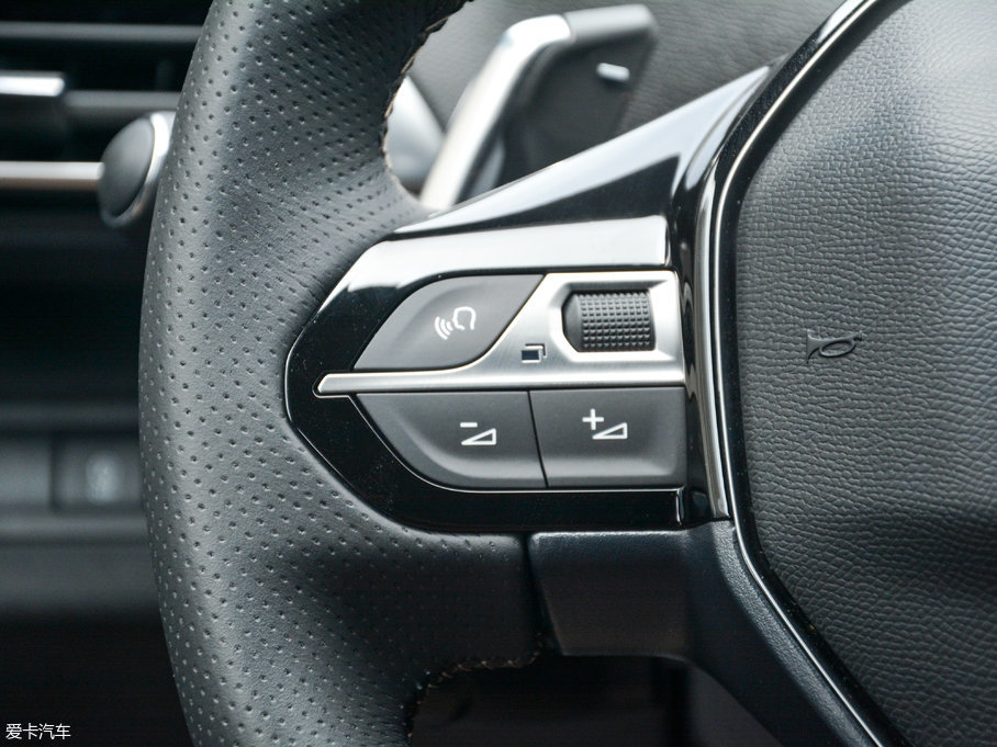 2017(bio)5008 380THP AGT 7