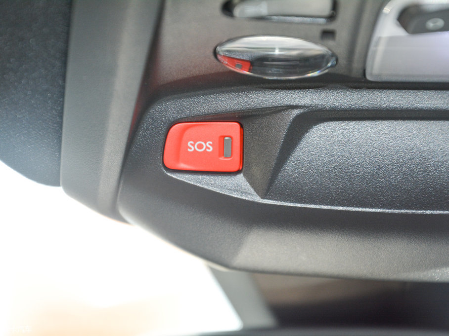 2017(bio)5008 380THP AGT 7