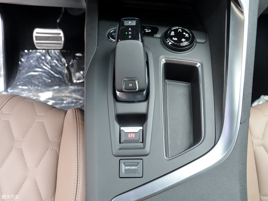 20175008 380THP AGT 7