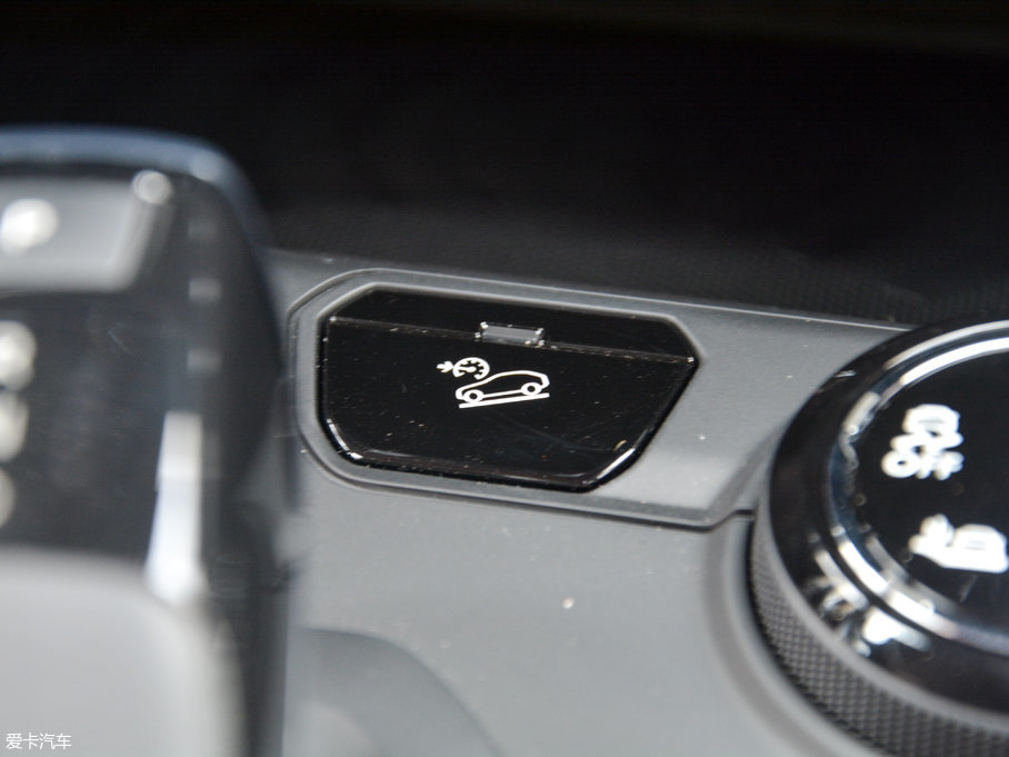 20175008 380THP AGT 7