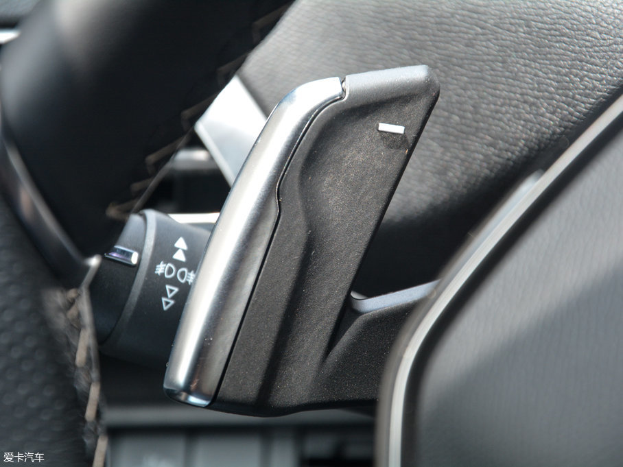 2017(bio)5008 380THP AGT 7