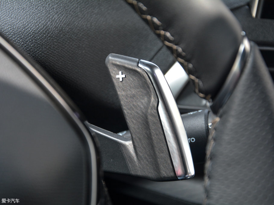 20175008 380THP AGT 7