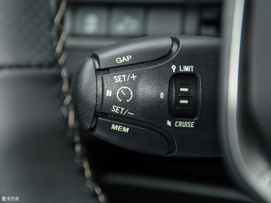 20175008 380THP AGT 7