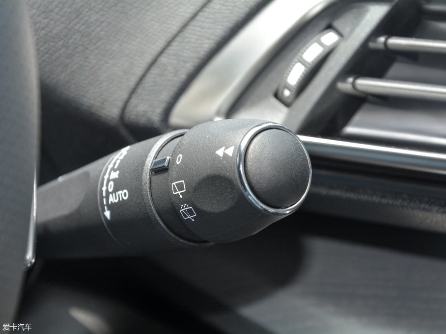 20175008 380THP AGT 7