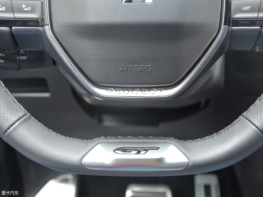 2017(bio)5008 380THP AGT 7