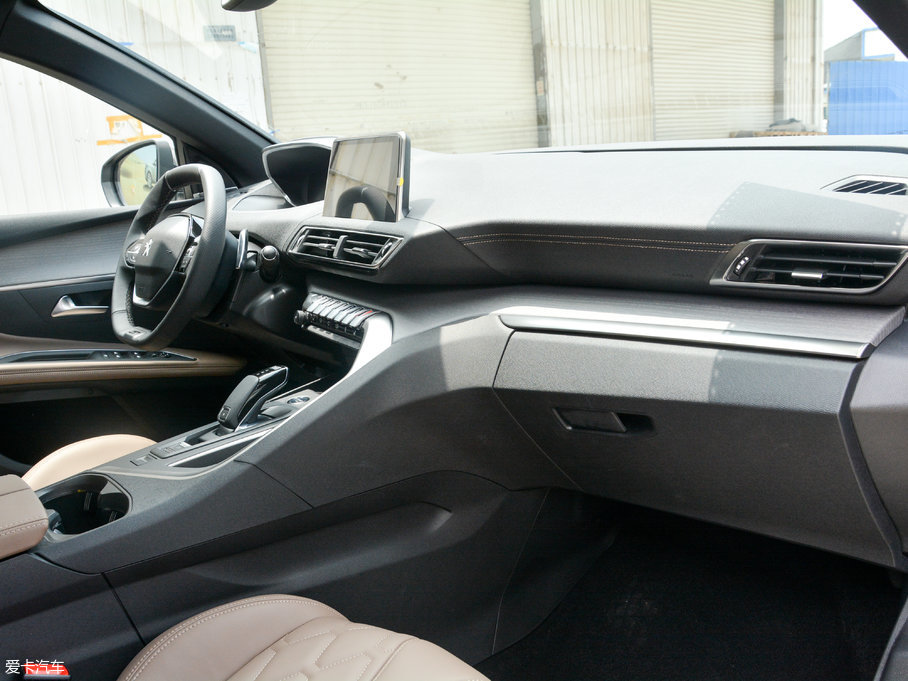 20175008 380THP AGT 7