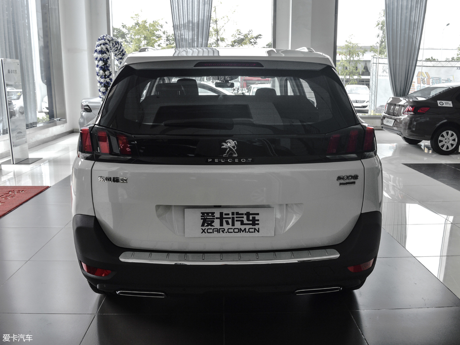 2017(bio)5008 380THP Ӣ 7