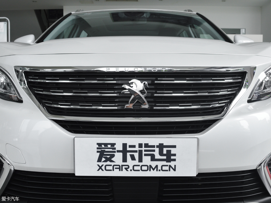 20175008 380THP Ӣ 7