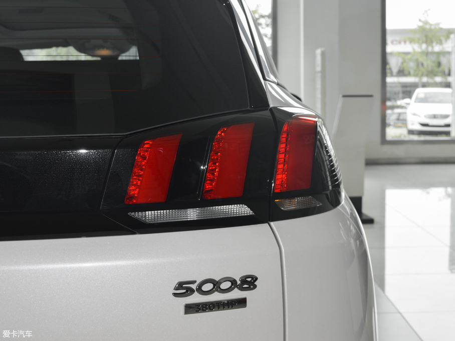 20175008 380THP Ӣ 7