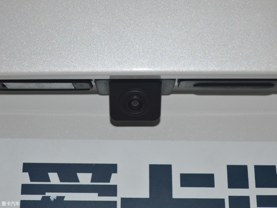 20175008 380THP Ӣ 7