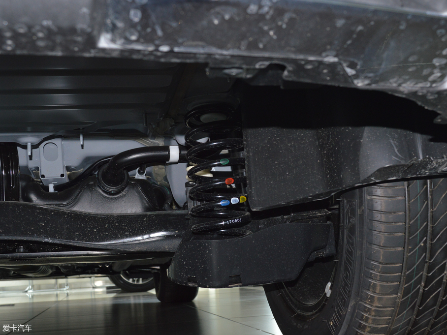 20175008 380THP Ӣ 7