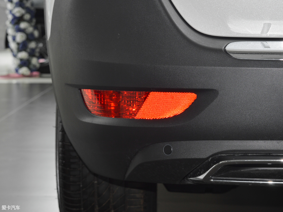 20175008 380THP Ӣ 7