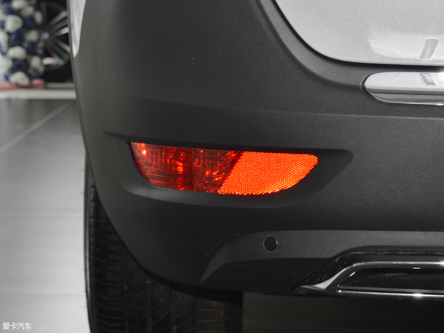 20175008 380THP Ӣ 7