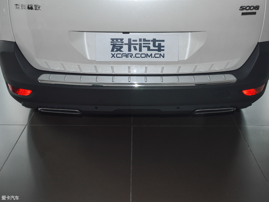 20175008 380THP Ӣ 7