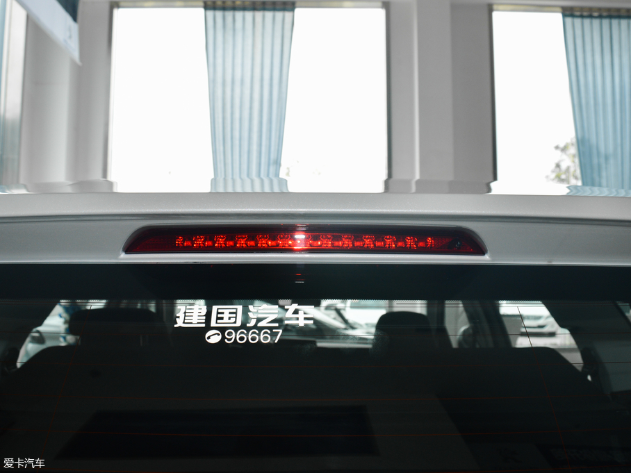 2017(bio)5008 380THP Ӣ 7