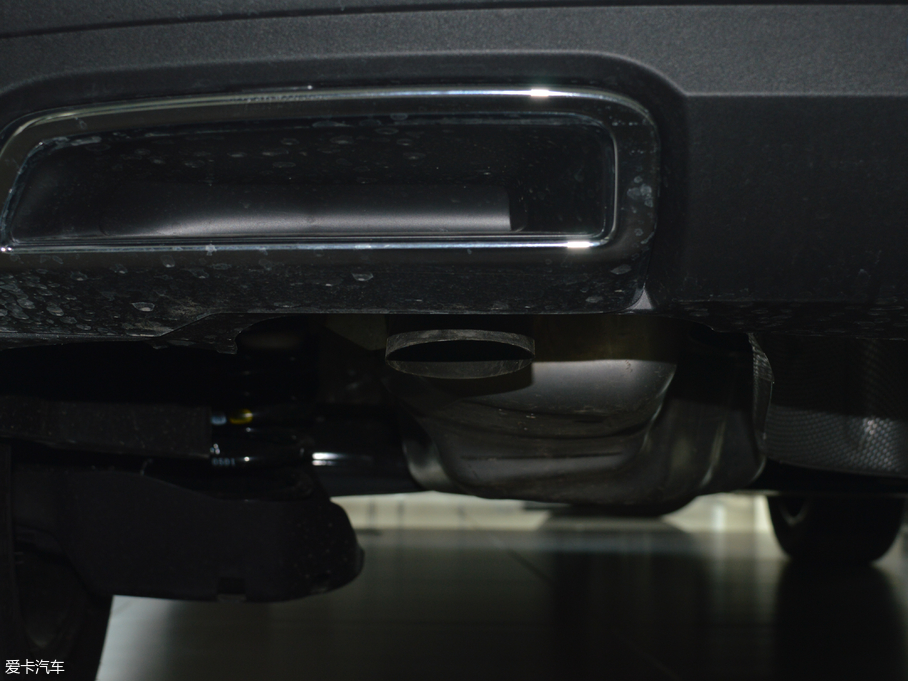 20175008 380THP Ӣ 7