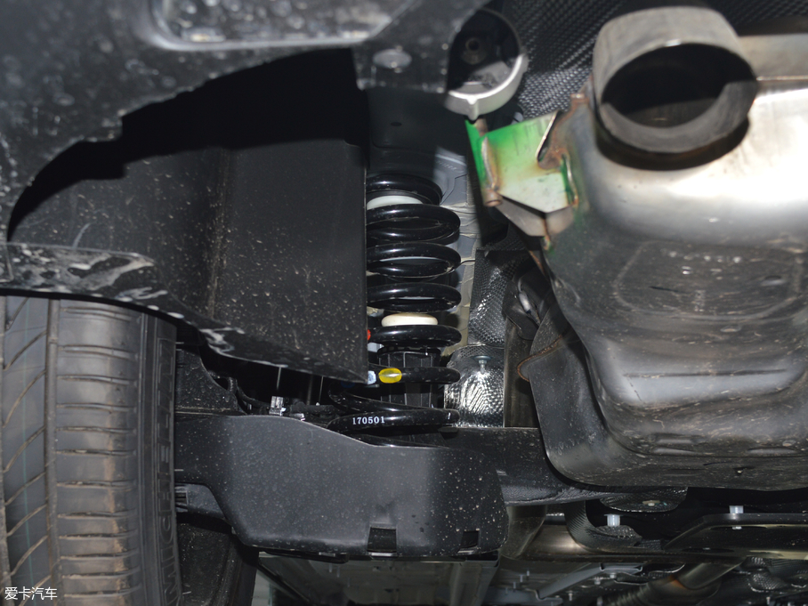 20175008 380THP Ӣ 7