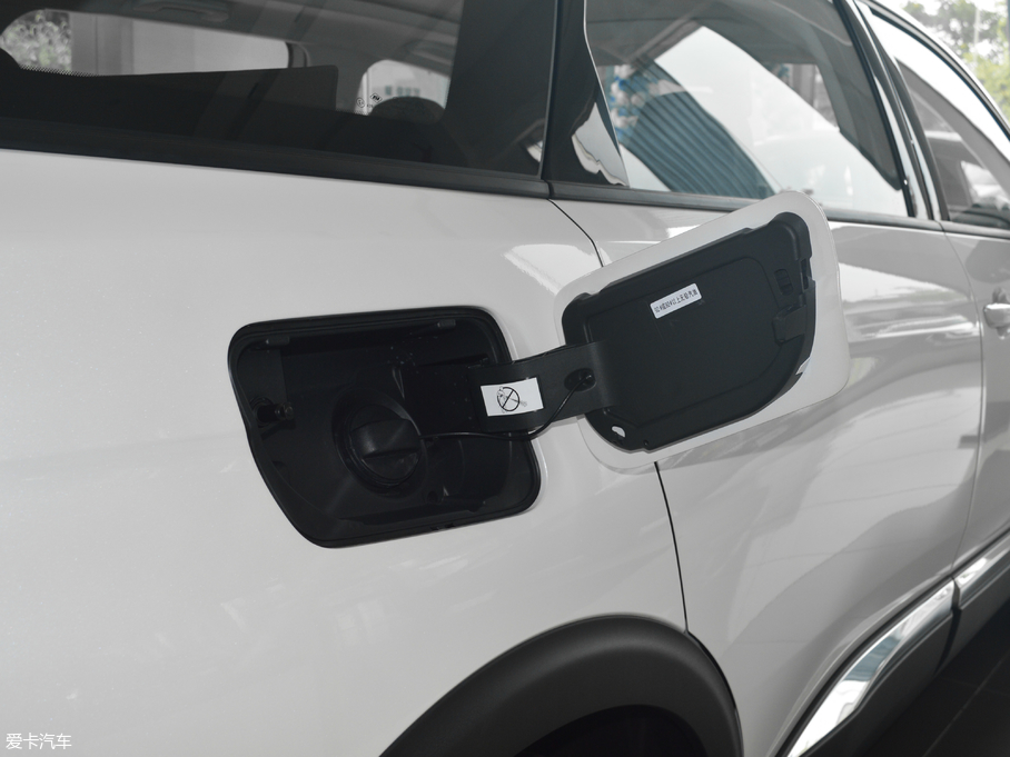 20175008 380THP Ӣ 7