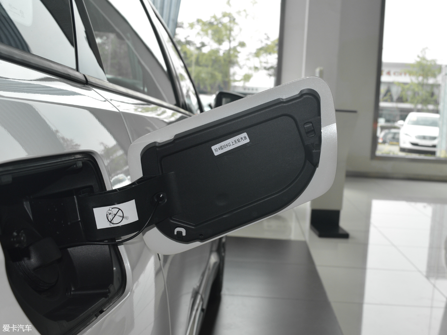 2017(bio)5008 380THP Ӣ 7