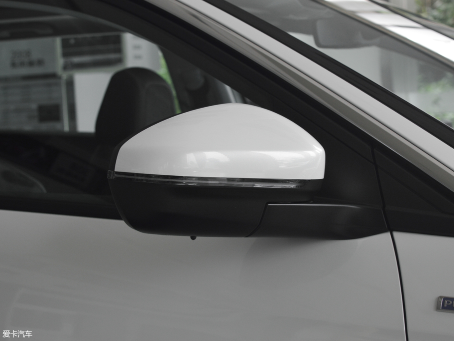 2017(bio)5008 380THP Ӣ 7